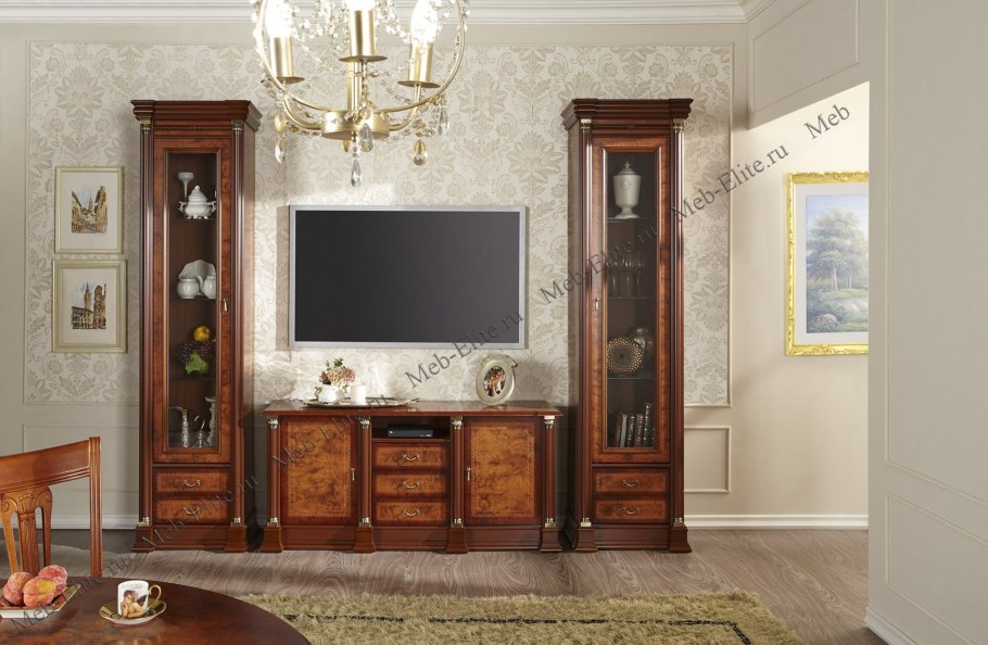 Мебель Dana пекан Раис