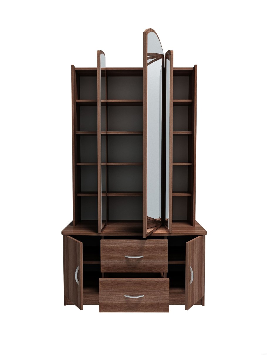 Трельяж НМ 011.14