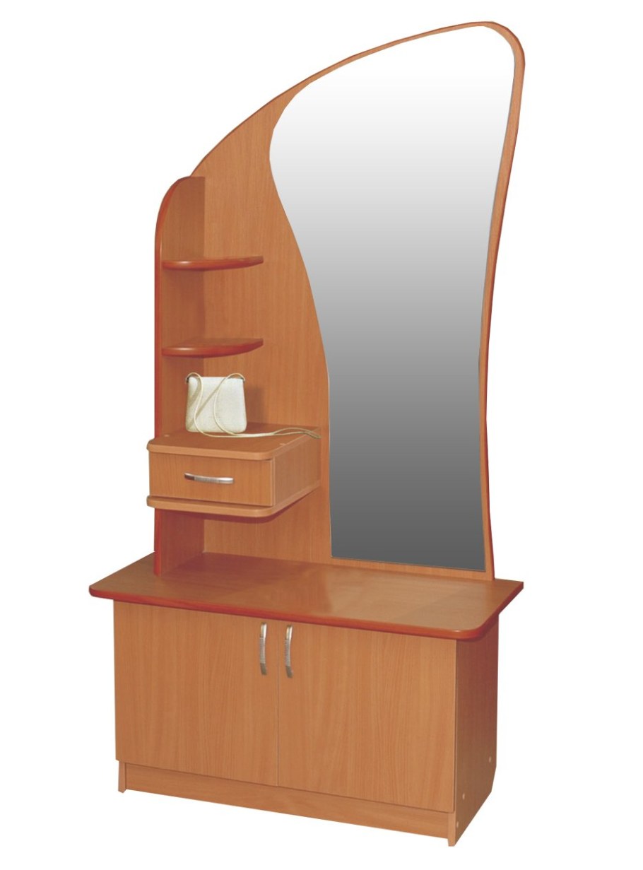 Трюмо т5 Диона