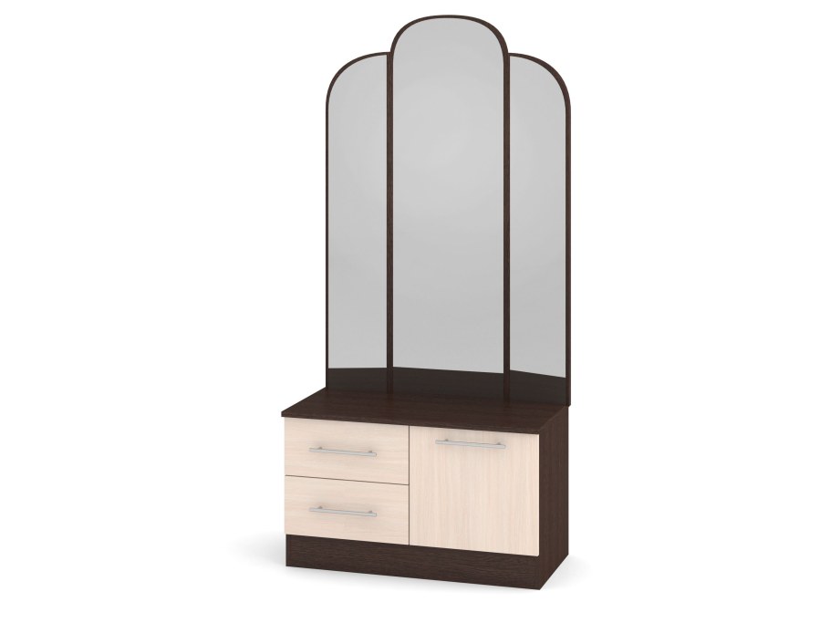 Эдем 2.6 трельяж