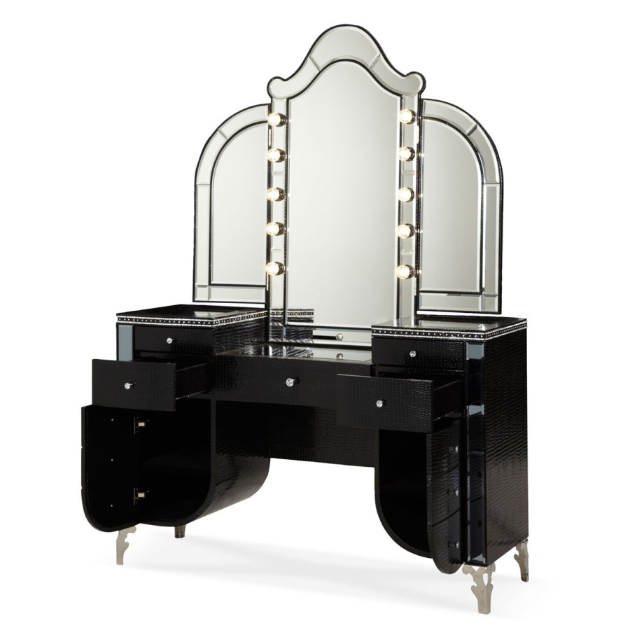 Трельяж ева