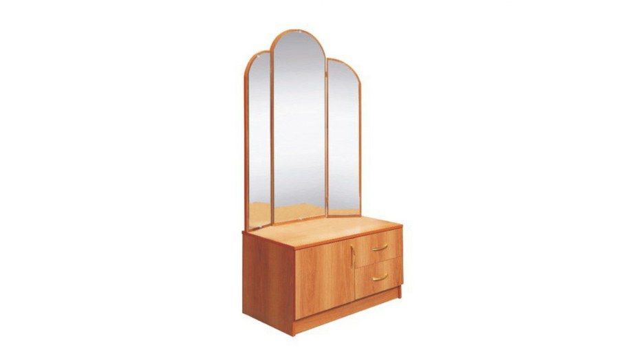 Светлана св-73 трельяж (ясень шимо)