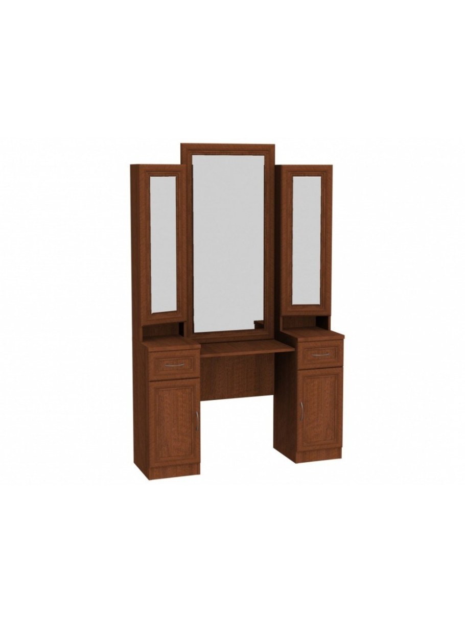 Трельяж Веа 82