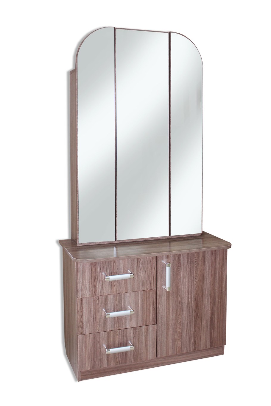 Трельяж Светлана св-73