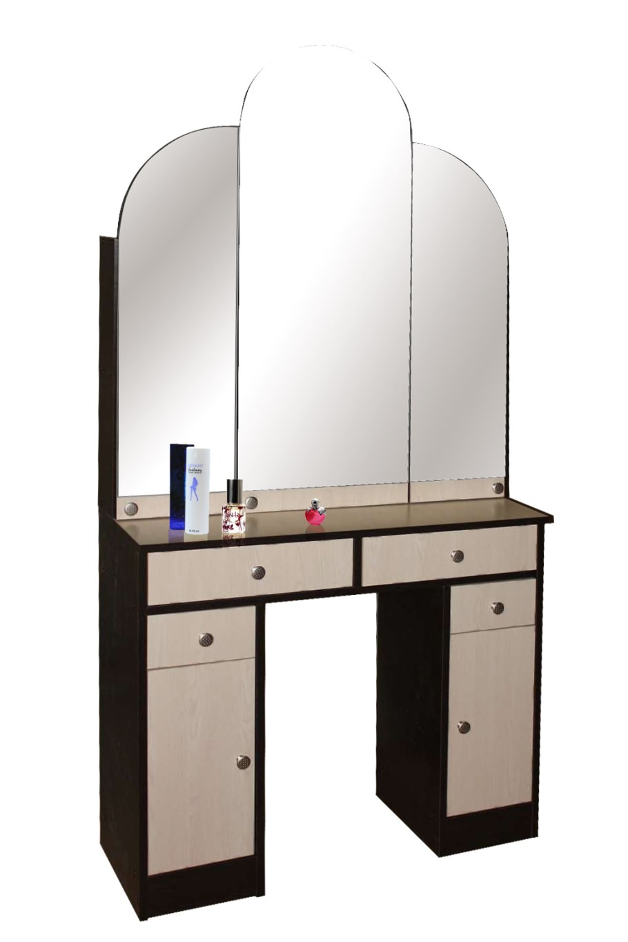 Трельяж ИЧП 31-04 (НМ 011.14) Сильва