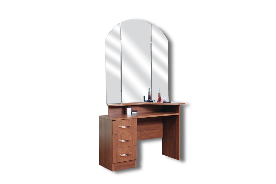 Зеркало трельяж Мишель Эра