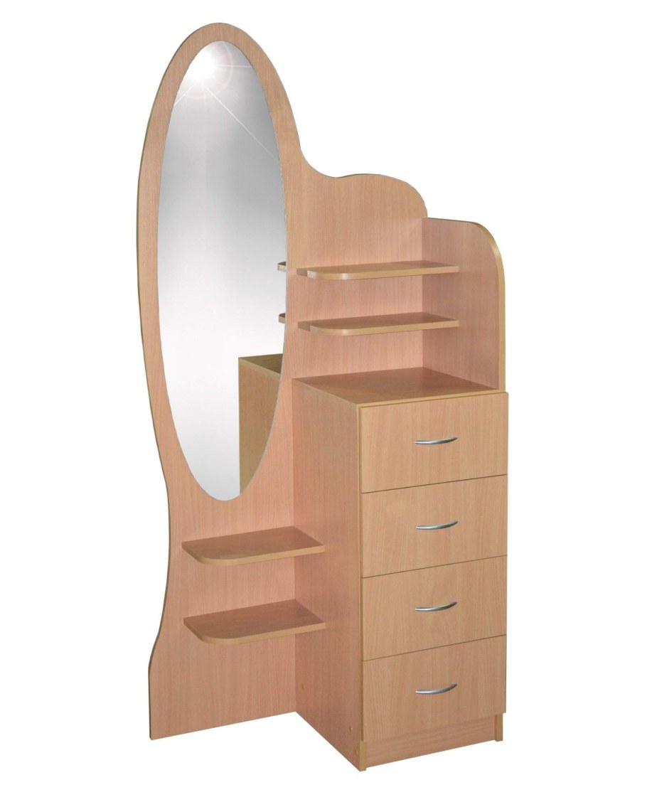 Трюмо в прихожую