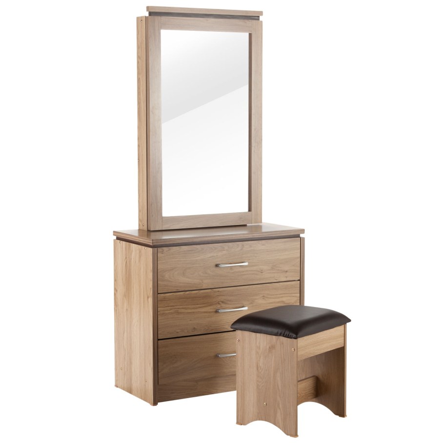 Трюмо Юджин