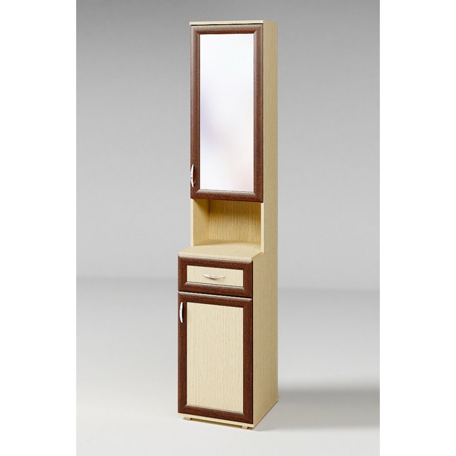 Трюмо Карлос-15