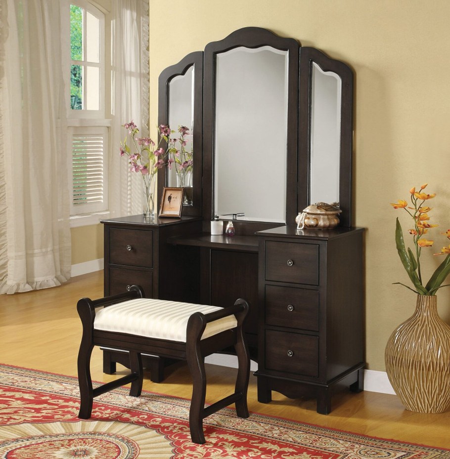 Трельяж Мона Лиза