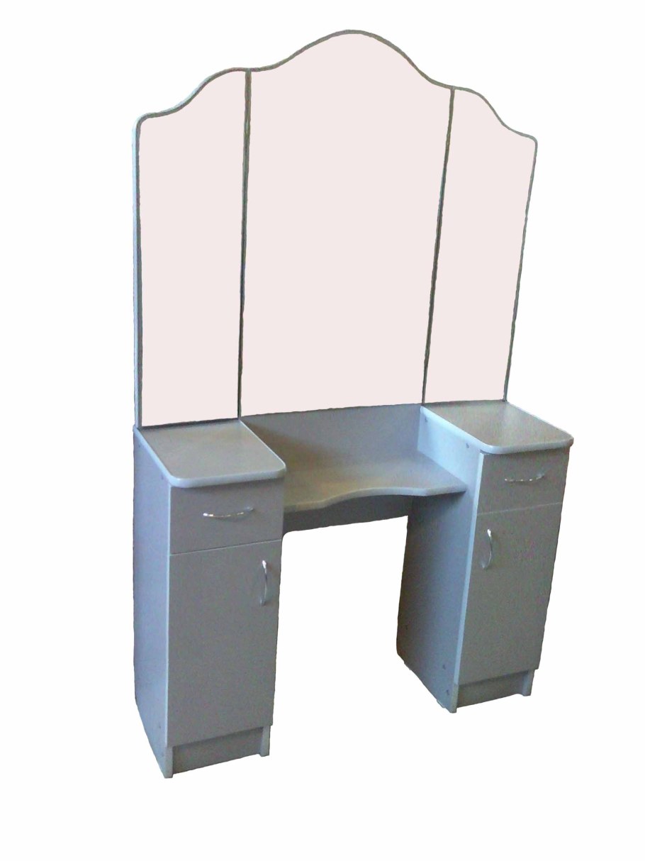 Трельяж Светлана св-73