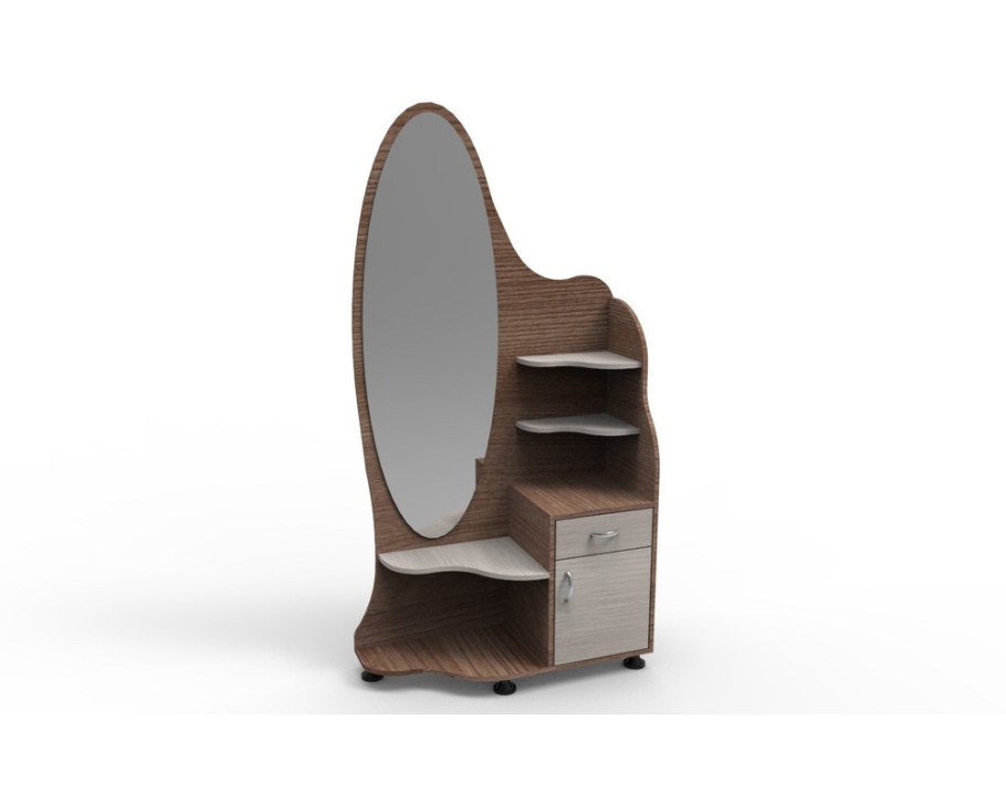 Трюмо - "Эдем" 3