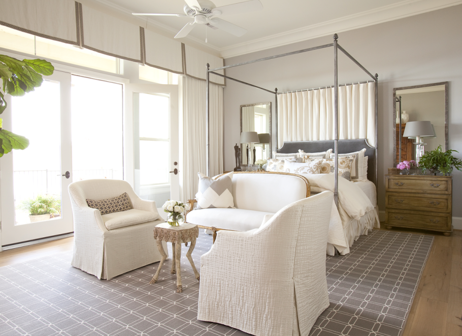 Стилевое направление Elegance