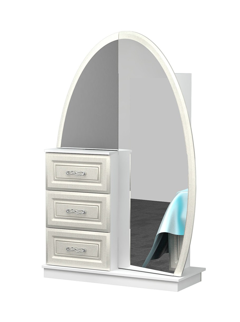 Трельяж Жемчужина (премиум)