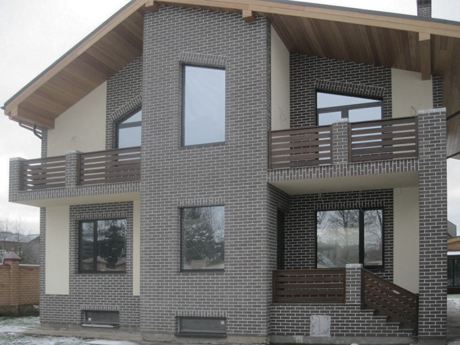 Ликолор соломенный