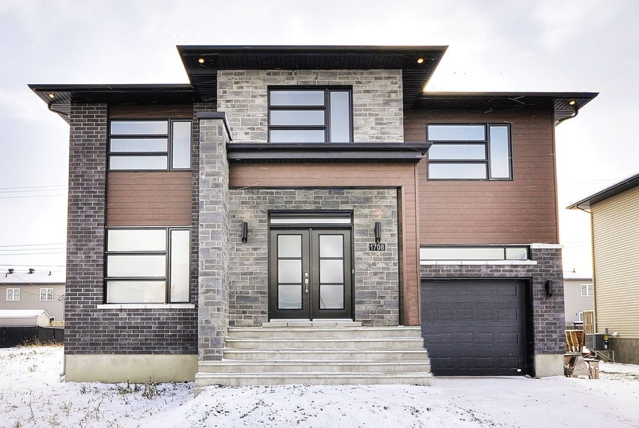 Кирпич солома облицовочный старый Оскол