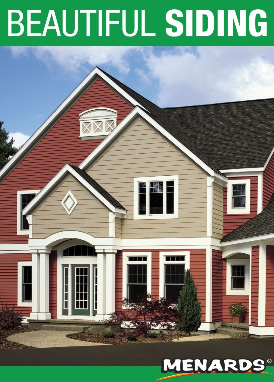 Белый облицовочный кирпич с Баварией