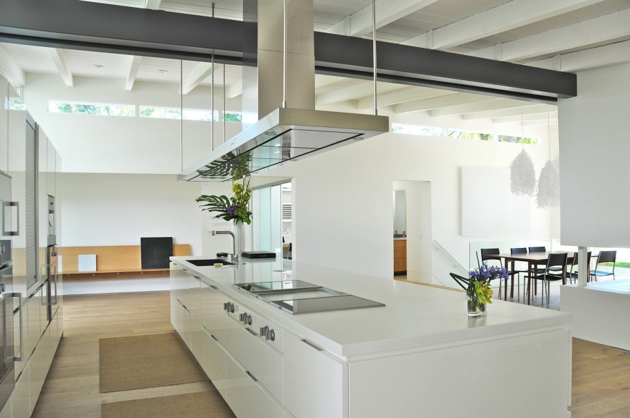 Elica Serendipity IX/A/120