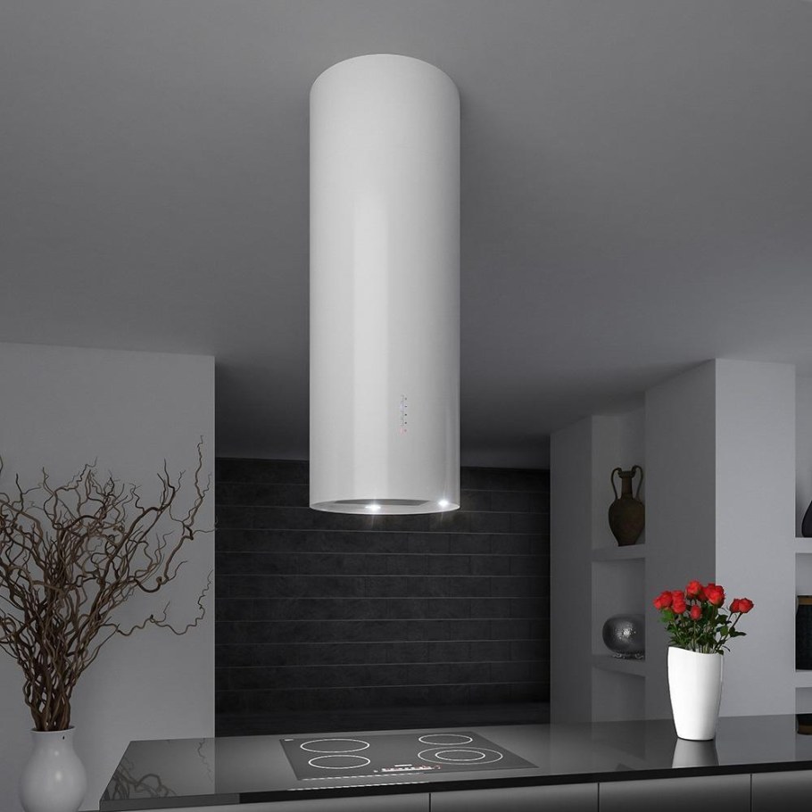 Elica Interstellar IX/F/65