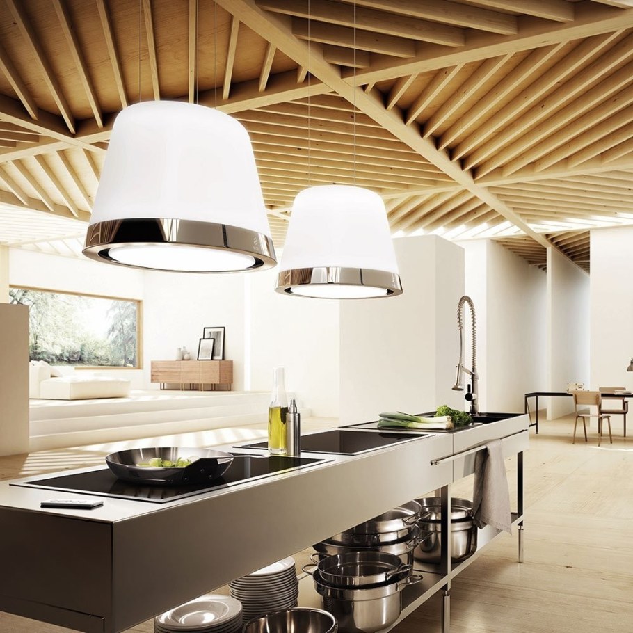 Вытяжка икеа 90 см