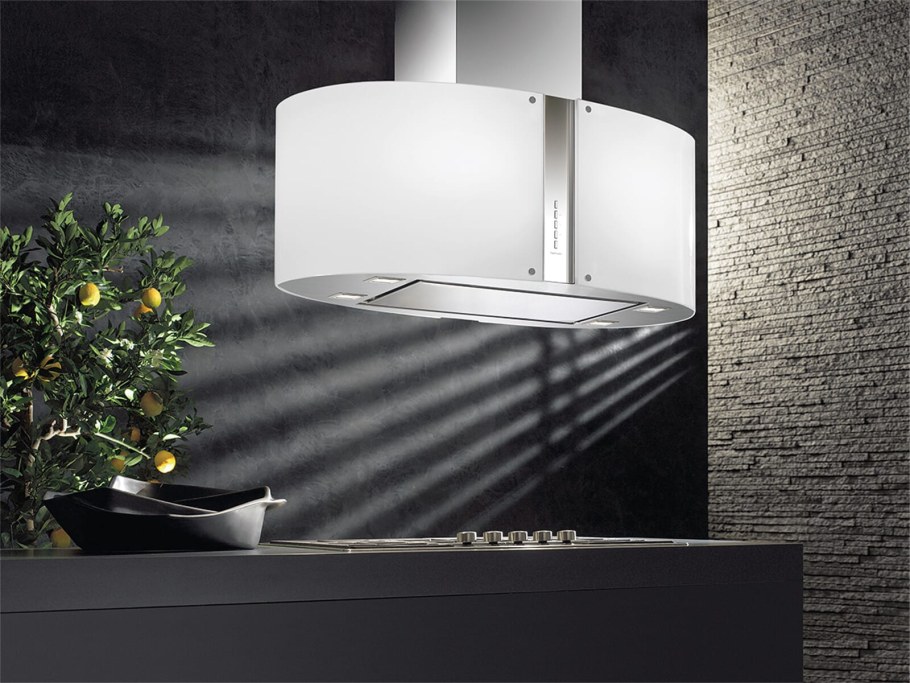 Elica Seashell IX/F/80