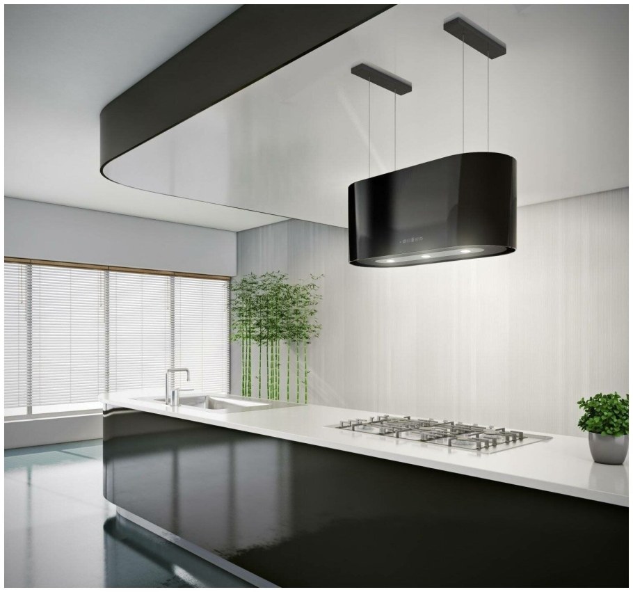 Elica Summilux IX/F/50