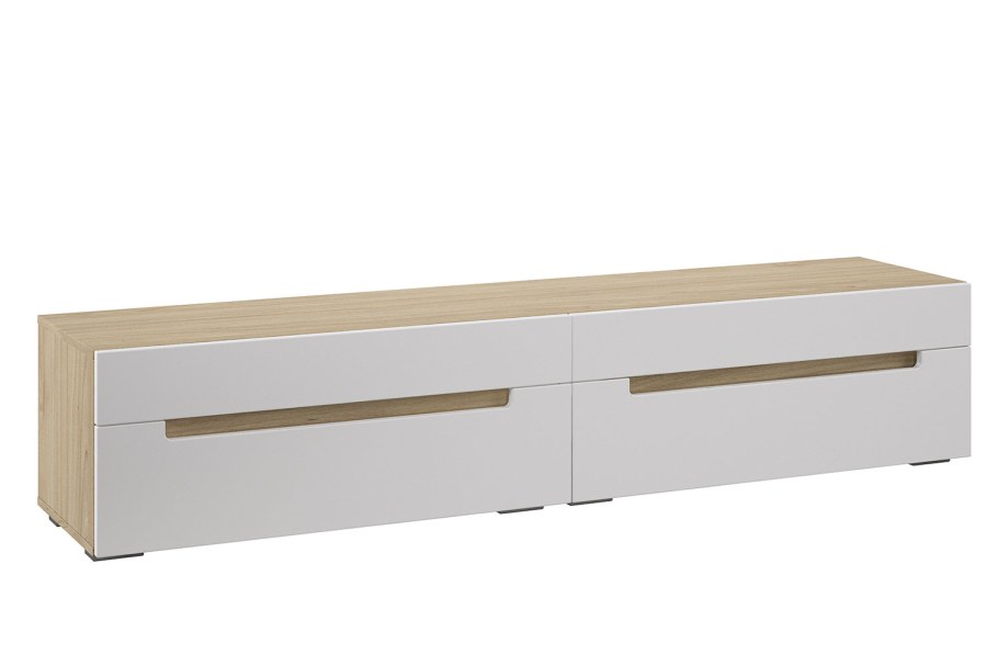 Тумба Анри АН-344.01