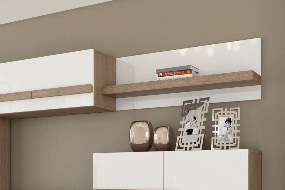 Стенка Анри Ангстрем