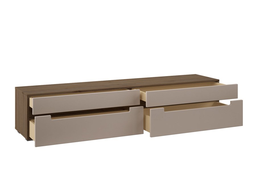 Тумба Анри АН-344.01