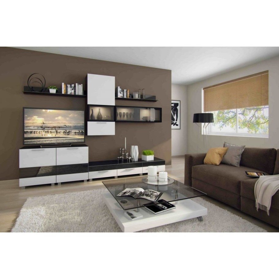 Гостиная Матисс Ангстрем