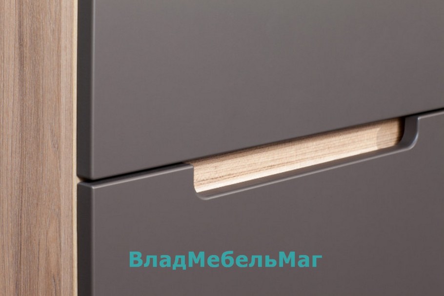 Ангстрем Анри гостиная