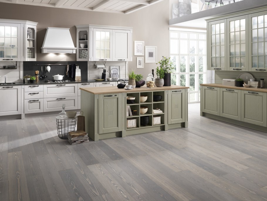 Монмутская фабрика Вирджиния