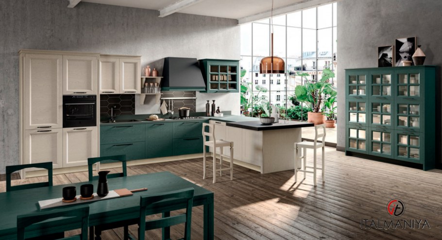 Картинки зоновского Стоса для обоев