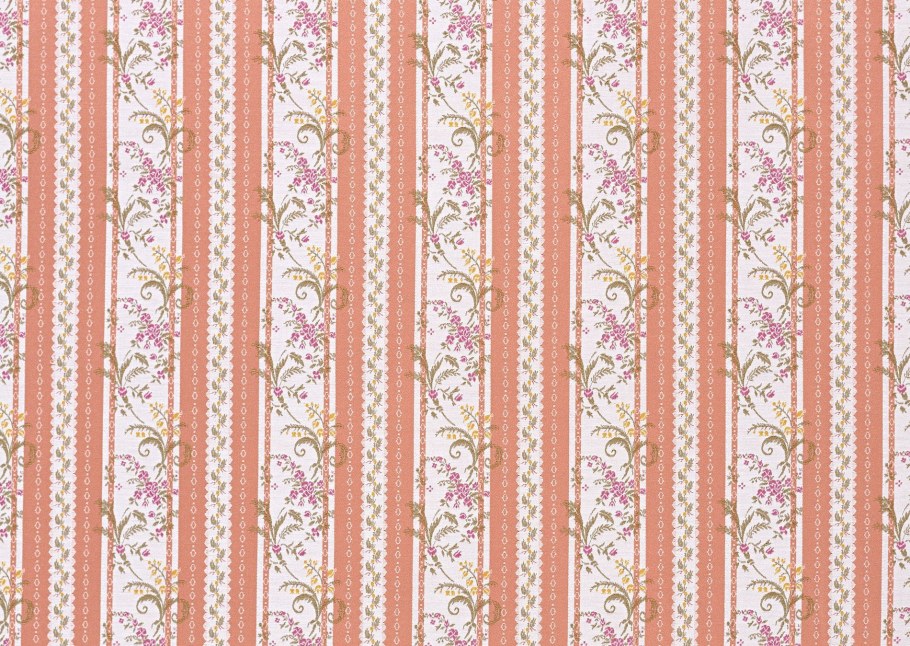 Полоски для декупажа