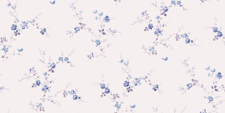 Обои Borastapeter Silent nature 9067