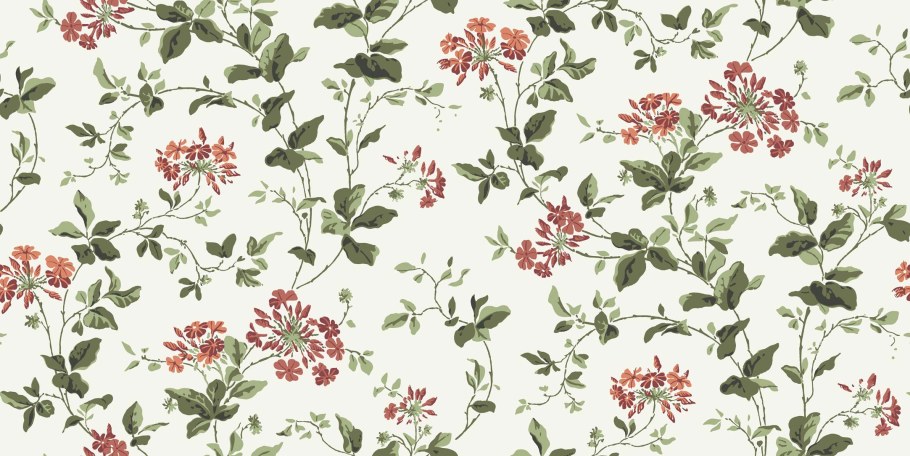 Обои Banbury 91/7026 Cole & son