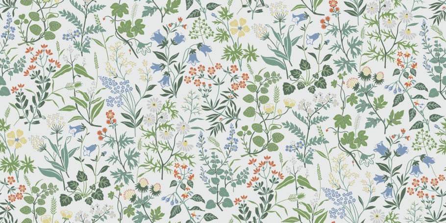 Обои Boråstapeter Швеция Art 5475