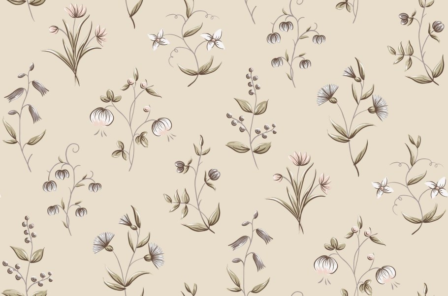 Обои Boråstapeter Швеция Art 5475