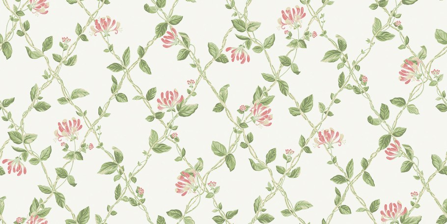 Обои Boråstapeter Швеция