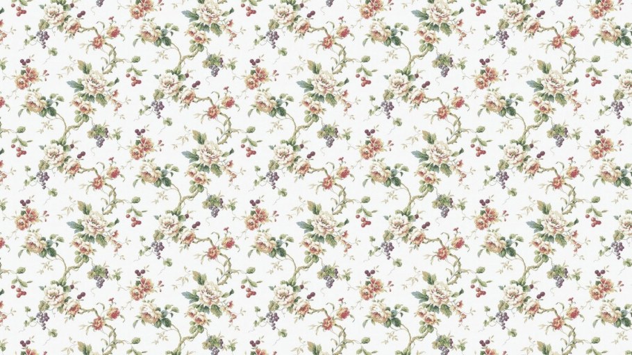 Цветочные фоны для декупажа