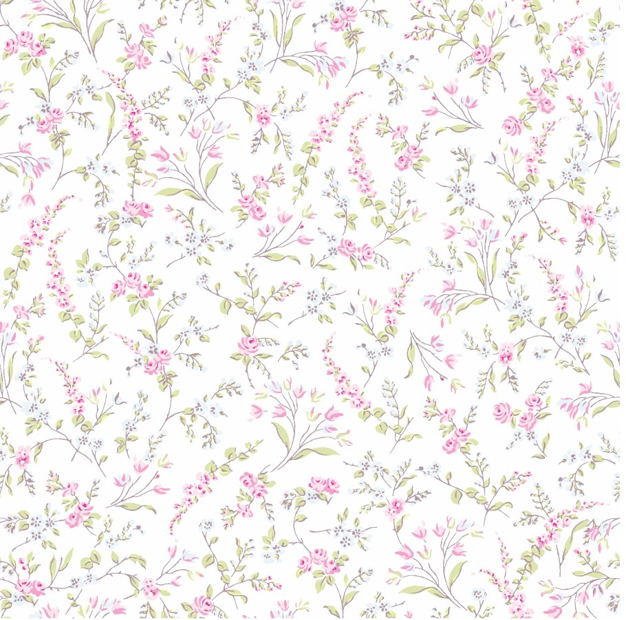 Фоновая бумага для скрапбукинга