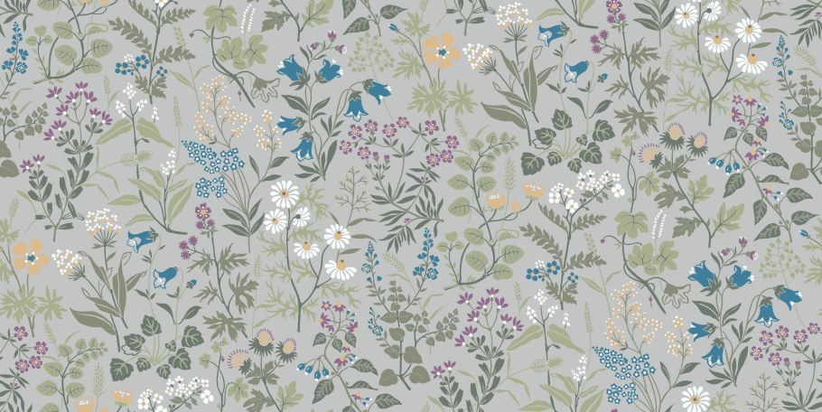 Обои Borastapeter jubileum 5475