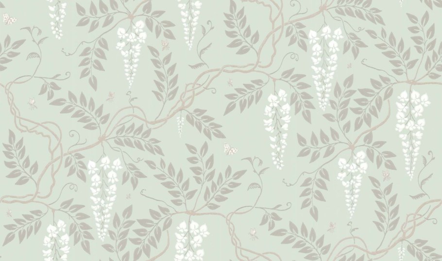 Cole & son, коллекция Archive Anthology, артикул 100/9044