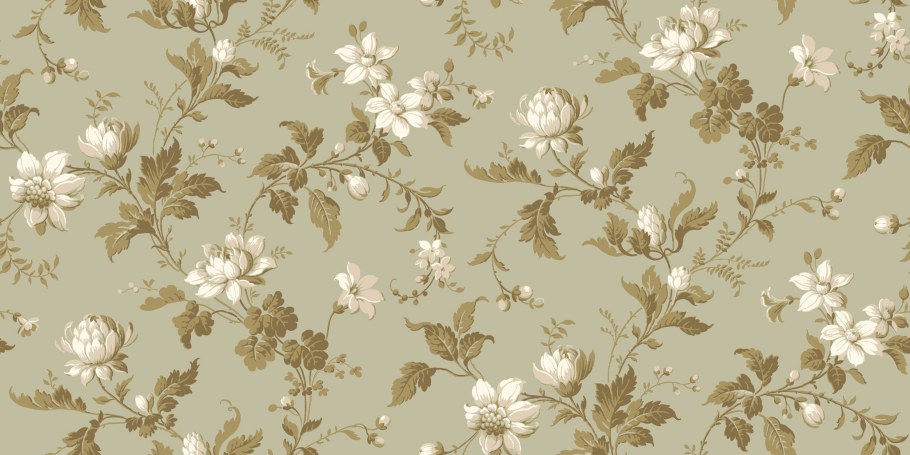 Обои Borastapeter anno 4518