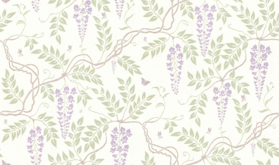 Cole & son Archive Anthology 100/10048