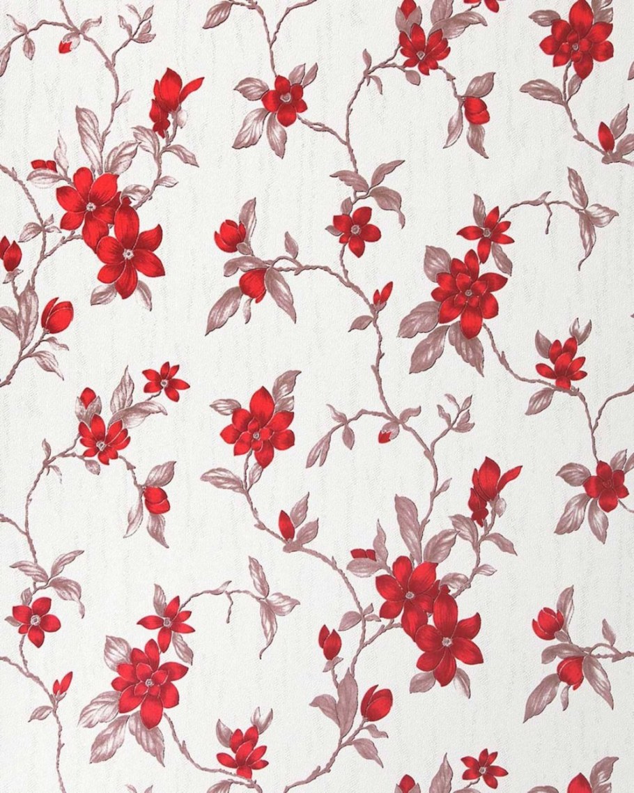 Бумажные обои для стен