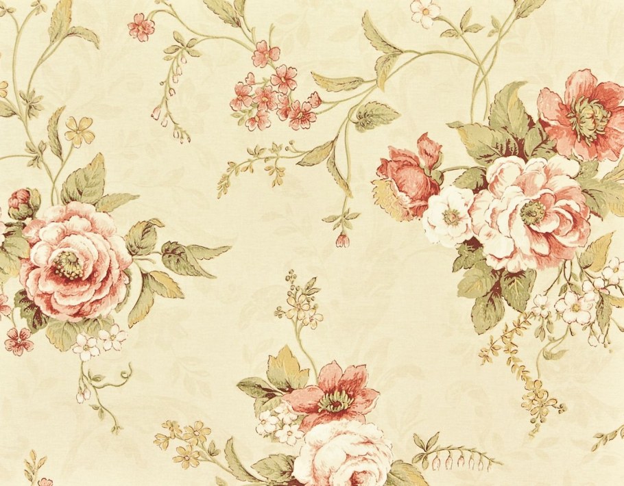 Chelsea Decor арт. Cw30849