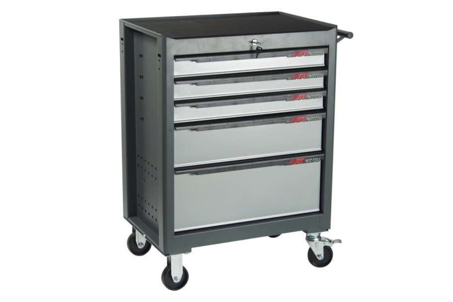 JTC s1068 тележка инструментальная