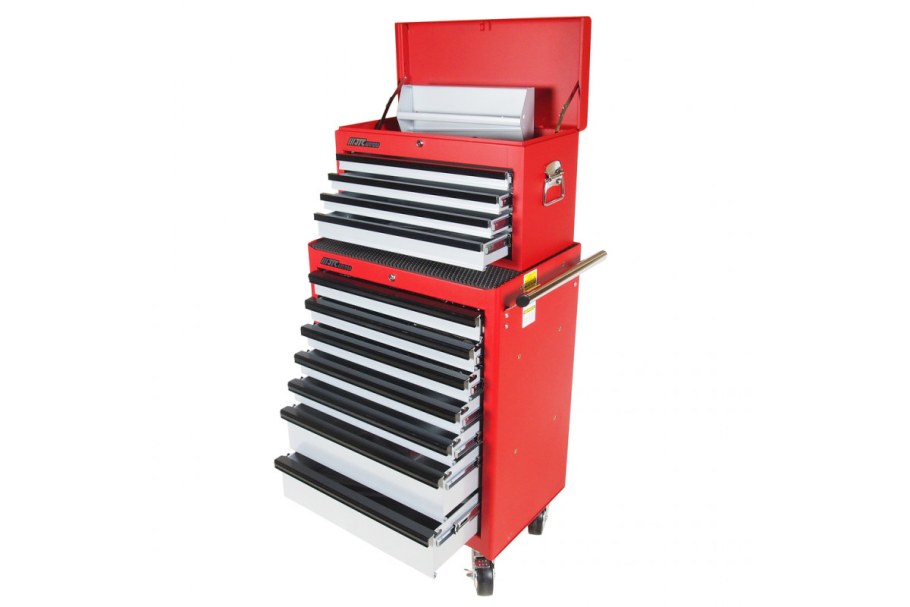 JTC-3931+344 купить в наличий