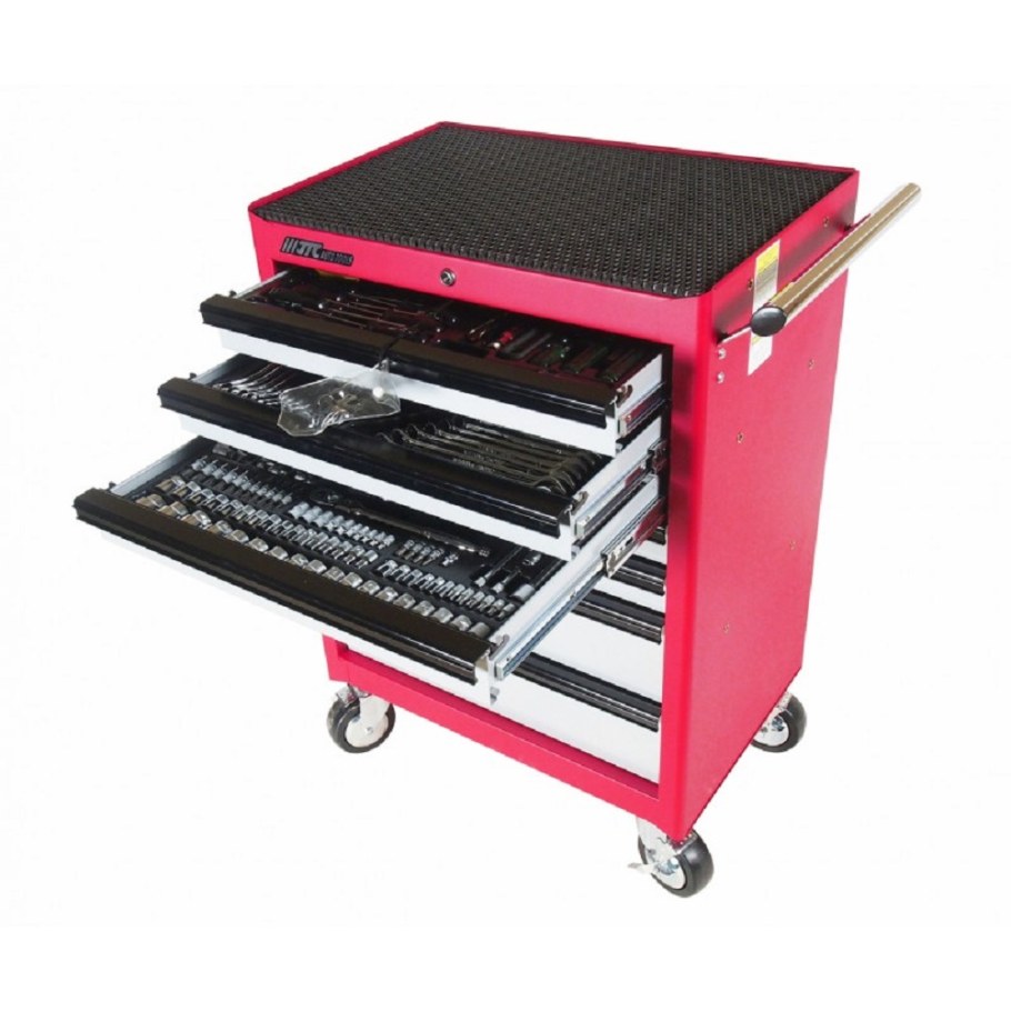 Набор инструментов JTC-39312